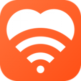 WiFi省心宝安卓版下载-WiFi省心宝appv1.0.0 最新版