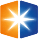 掌上热力app下载 v2.2.45 官方版