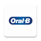 Oral-B电动牙刷 v10.2.1 最新版 Oral-B电动牙刷 v10.2.1 最新版
