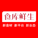 食库鲜生下载安卓版-食库鲜生appv1.2.277 最新版