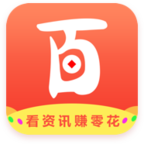百姓看点安卓版下载-百姓看点appv0.0.10 最新版