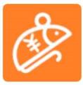 吉鼠网app v1.0.0 最新版