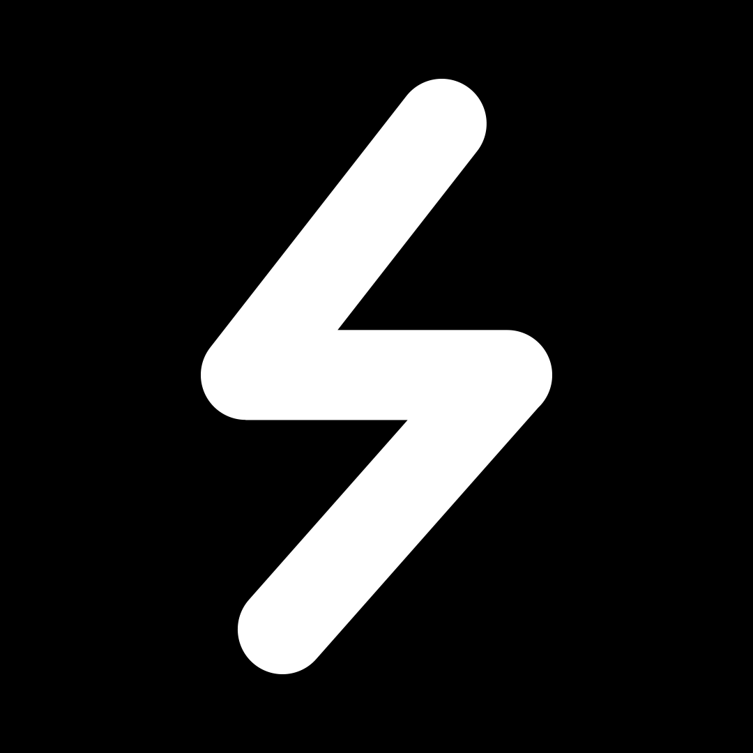 素屏短视频app v1.0.0 最新版