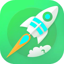 超级清理大师app v1.1.9 安卓版