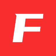 翻应用app v9.0 安卓版