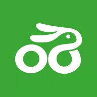 胖兔出行app下载-胖兔appv1.3.0 安卓版