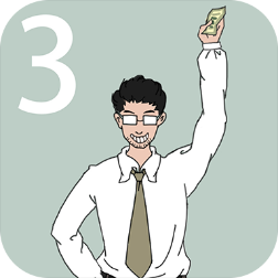 找到老婆的私房钱3 v1.0 安卓版