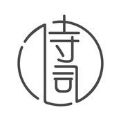 唐宋文学编年地图app下载 v1.0 最新版