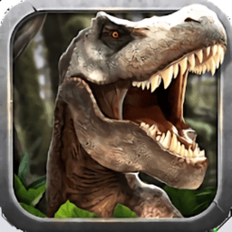 恐龙沙盒游戏下载-恐龙沙盒(Dino Sandbox)v1.101 安卓版