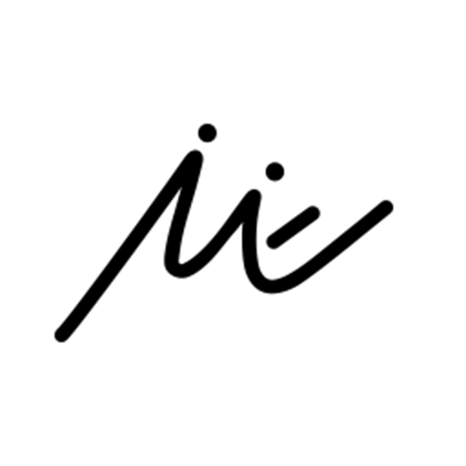 Me v2.0.0 安卓版 Me v2.0.0 安卓版