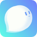 聊新(聊天社交) v1.0.1 官方版 聊新(聊天社交) v1.0.1 官方版