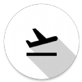 极光画质助手 v1.80.00 安卓版