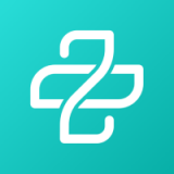 沃享健康app下载 v1.0.2309 安卓版