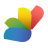 多彩炫页工具(HTML5微课制作) v1.3.18.0929 官方最新版 多彩炫页工具(HTML5微课制作) v1.3.18.0929 官方最新版