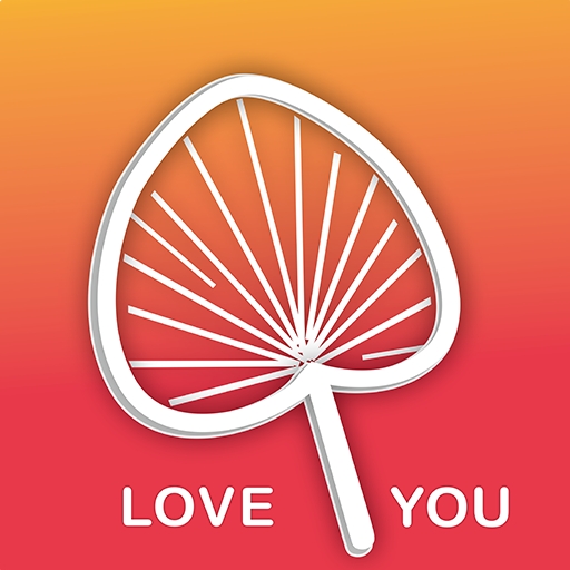九九乐无忧app v1.3.3 最新版