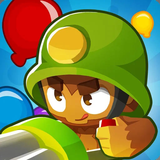 逃离森林大探险 v1.0.0 安卓版 逃离森林大探险 v1.0.0 安卓版