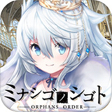美少女英雄战场ミナシゴ v2.0.1 安卓版 美少女英雄战场ミナシゴ v2.0.1 安卓版