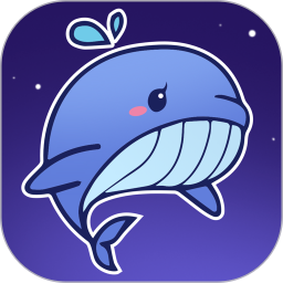 鱼丸语音app v1.0.0 最新版 鱼丸语音app v1.0.0 最新版
