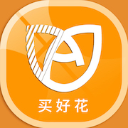花合严选最新版下载-花合严选appv2.1.2 安卓版