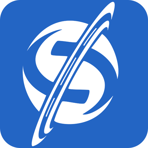 掌上中联 v2.2 安卓版