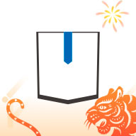 远程汽车App下载-远程汽车v3.6.1 安卓版