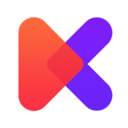 小米短视频软件(想看视频) v2.3.3 安卓版