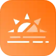 日出朝暮app下载-日出朝暮v1.0.1 安卓版