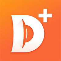 乐健体育app下载-乐健体育v3.9.0 安卓版