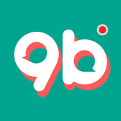 九分半机器人app下载 v1.2.1 最新版