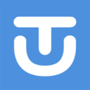TeamU商家版app下载-TeamU商家版v2.0.6 安卓版