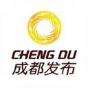 成都发布 v2.0.0 安卓版