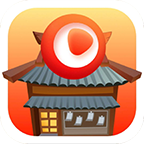 古代直播间领红包游戏下载-古代直播间v1.0.5 最新版