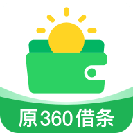 奇富钱包安卓版下载-奇富钱包appv1.10.60 最新版