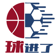球进了软件下载-球进了appv2.3.3 官方版