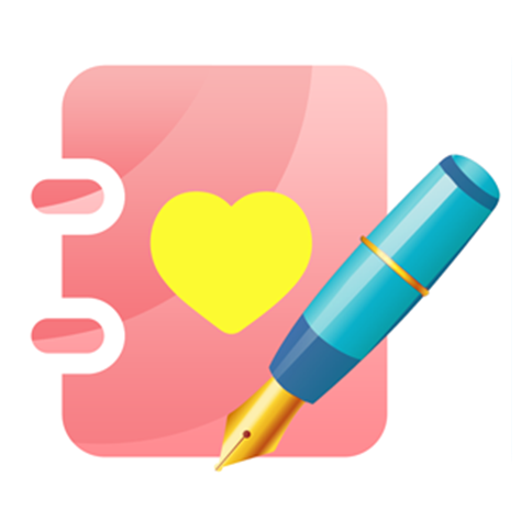 备忘录行程本app v6.2.1 安卓版 备忘录行程本app v6.2.1 安卓版