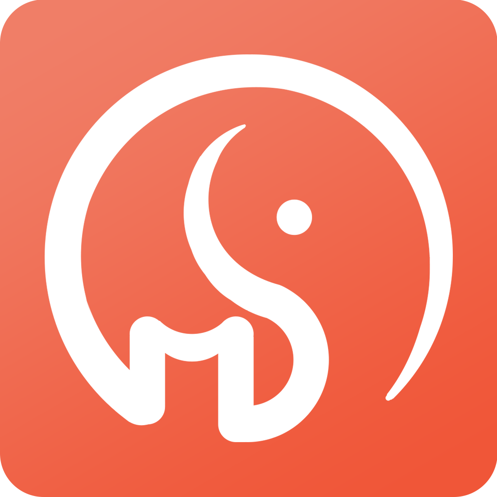 随心拿 v1.0.0 安卓版