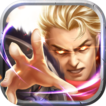魔法之光腾讯QQ微信版-魔法之光腾讯版v5.5.0 安卓版