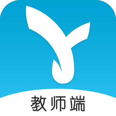 渝教渝乐教师端ios-愉教愉乐教师端app苹果版(暂未上线)v3.1.2 iphone版