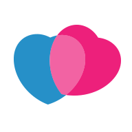 约会票DateTix 官方下载 v2.1 最新版