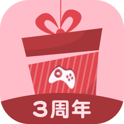 闲游侠app下载安装-闲游侠赚钱v1.0 手机版