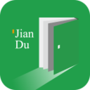 简牍 v1.1.4 安卓版