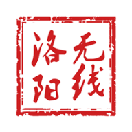 无线洛阳官方下载-无线洛阳appv2.3.9 安卓最新版