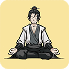 堆叠修仙记 v1.2.8 最新版 堆叠修仙记 v1.2.8 最新版