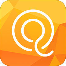 趣动动app v1.2.30 最新版