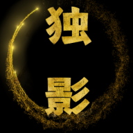 独影看吧 v1.0 安卓版