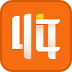 抢先头条平台下载-抢先头条appv10.0.1 最新版