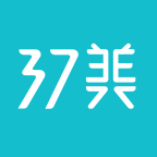 37美 v2.0.8 最新版 37美 v2.0.8 最新版