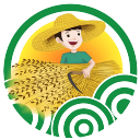 三农众媒app v0.0.5 安卓版 三农众媒app v0.0.5 安卓版
