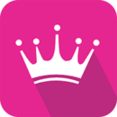 洋气视频软件下载 v2.1.9 安卓版