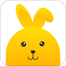 扭扭app v2.0.1 安卓版